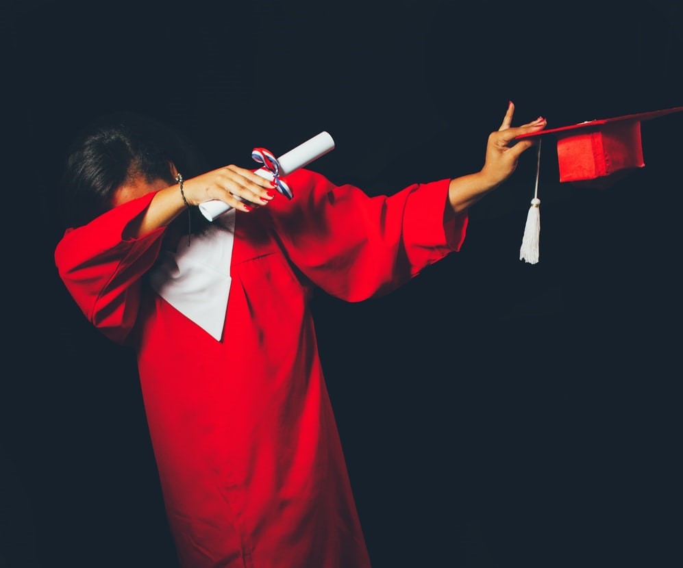 Should You Refinance Your Student Loans? 1 Refinance Your Student Loans