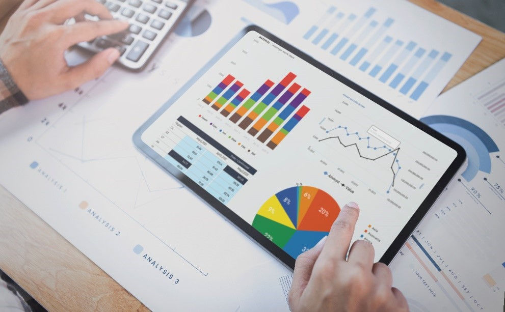 What Factors Contribute to The Success of a Mobile App? 2 analysis