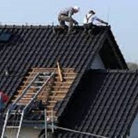 Eight Major Benefits of Roof Repair in Los Angeles 3
