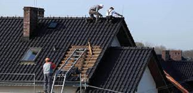 Eight Major Benefits of Roof Repair in Los Angeles 2