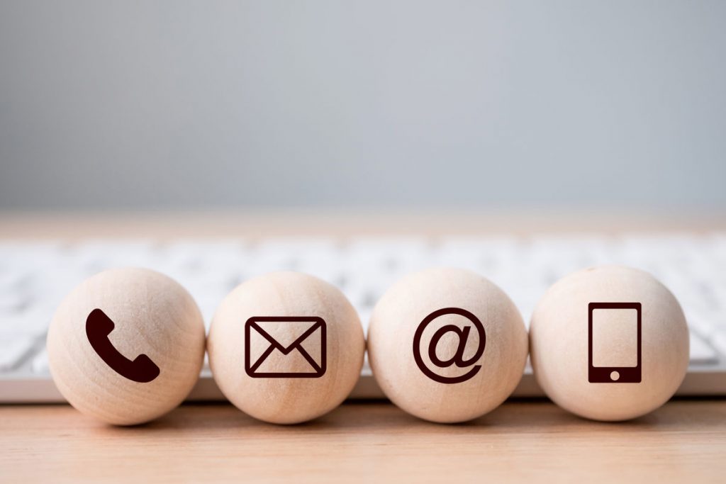 5 Ways A Contact Centre Can Benefit Your Startup 2 contact centre