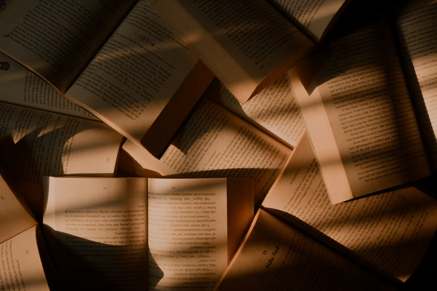 How To Prepare Your Book For Publishing According To The Experts 1 Prepare Your Book For Publishing