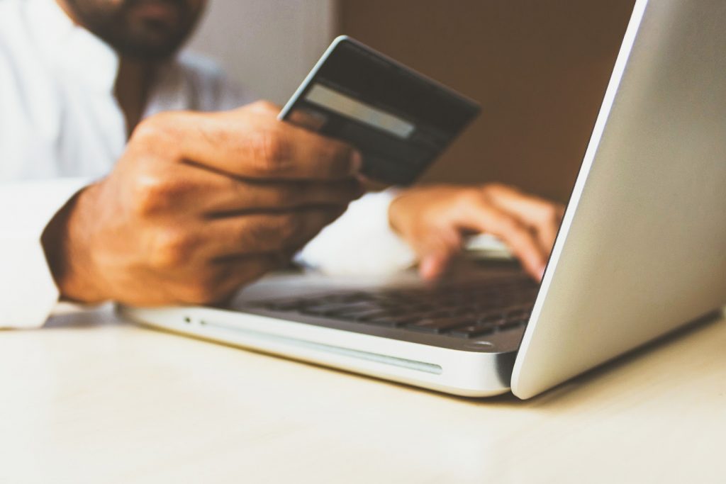 How to Upgrade Your Business Payment Process With the Help of Technology? 2 POS