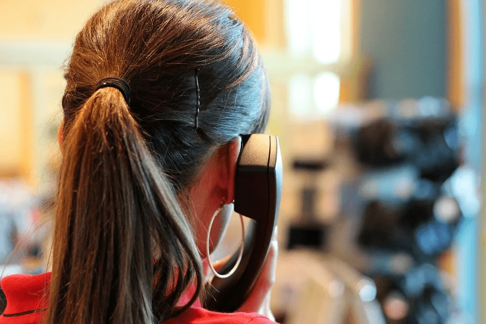 Business Tips: Why It's Important To Communicate With Your Customers 2 customer retention