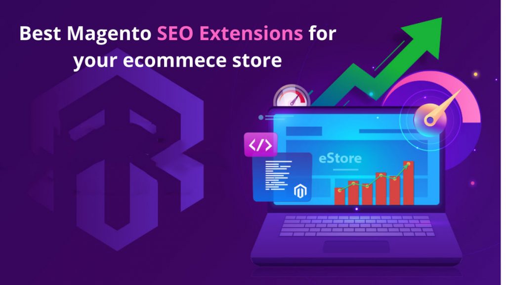 Magento SEO Extensions