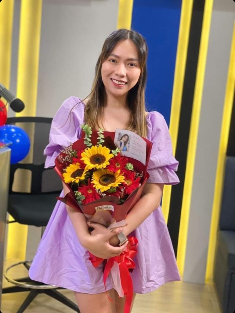 Valentines gift for her 2022 1 Valentines gift