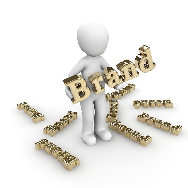 Peter DeCaprio: Building Brands by Following Trends 1 Building Brands