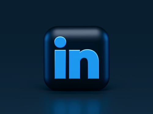 How to Leave a Good First Impression in Business 5 digital presence