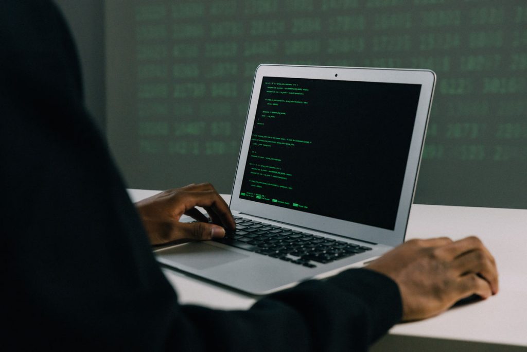 What to Do if Your Business Email Gets Hacked 1 Business Email Gets Hacked