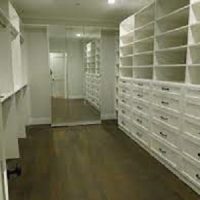 Everything You Need to Know About Custom Closet Cabinets 2