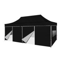 pop-up tents