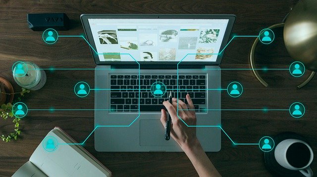The Hidden Mystery behind KOTLIN PROGRAMMING LANGUAGE 1 KOTLIN PROGRAMMING LANGUAGE