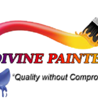 Why Hire a Painting Company to Paint Your Office? The Only Guide You Need 1