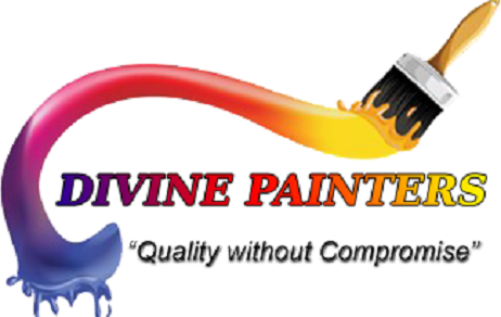 Why Hire a Painting Company to Paint Your Office? The Only Guide You Need 2