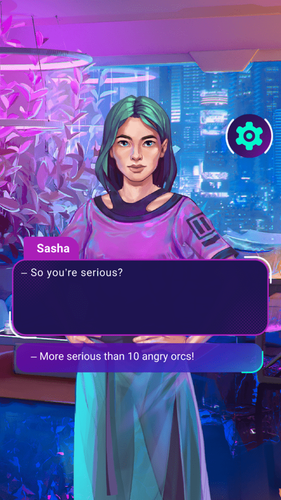 Kaspersky launches video game to play at work 1 video game to play at work