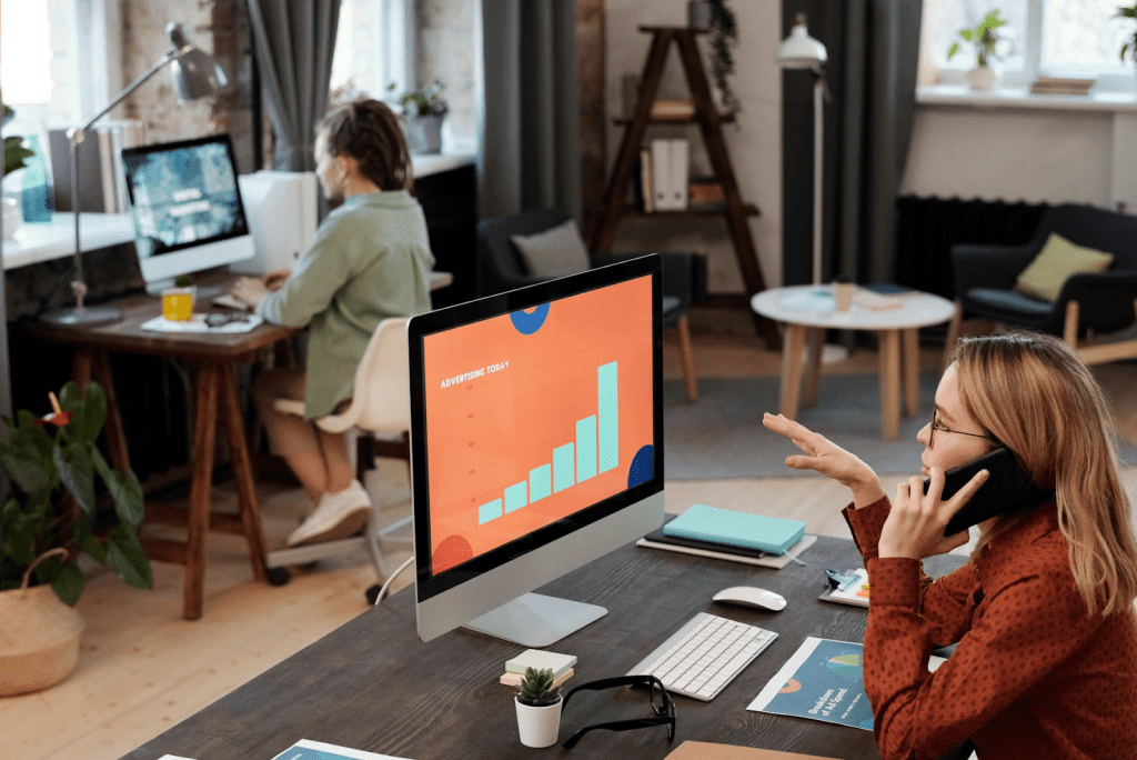 Need to Hire an SEO Company? Here's How to Choose One 1 SEO Company