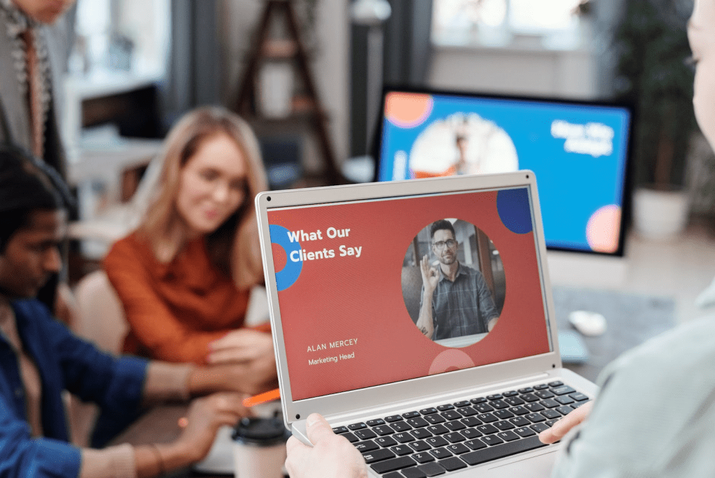 Need to Hire an SEO Company? Here's How to Choose One 2 SEO services