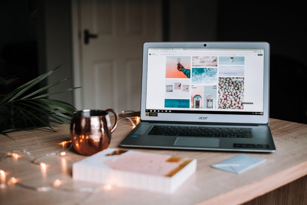4 Tips for Building a Successful Blog 1 Building a Successful Blog