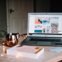 Building a Successful Blog