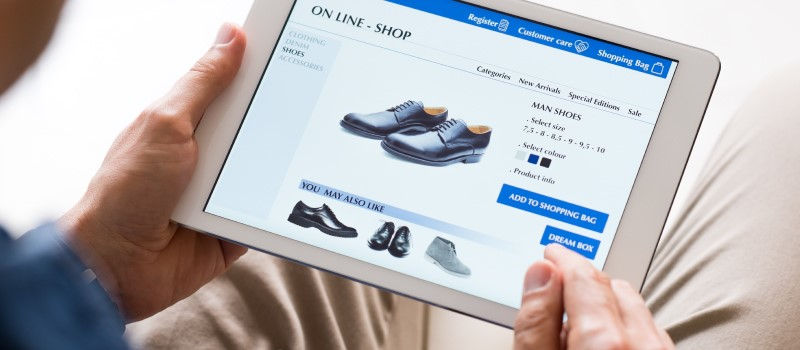 Best Online Shopping Apps in India 1 Online Shopping Apps