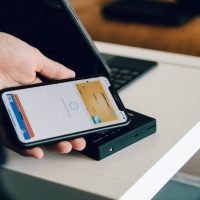 Payment Fraud