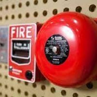 Everything You Should Know About Fire Protection Systems and Why You Need to Get Them Inspected on a Regular Basis  2