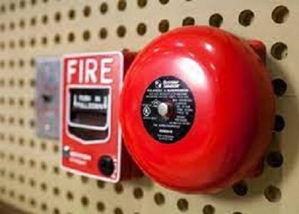 Everything You Should Know About Fire Protection Systems and Why You Need to Get Them Inspected on a Regular Basis  2