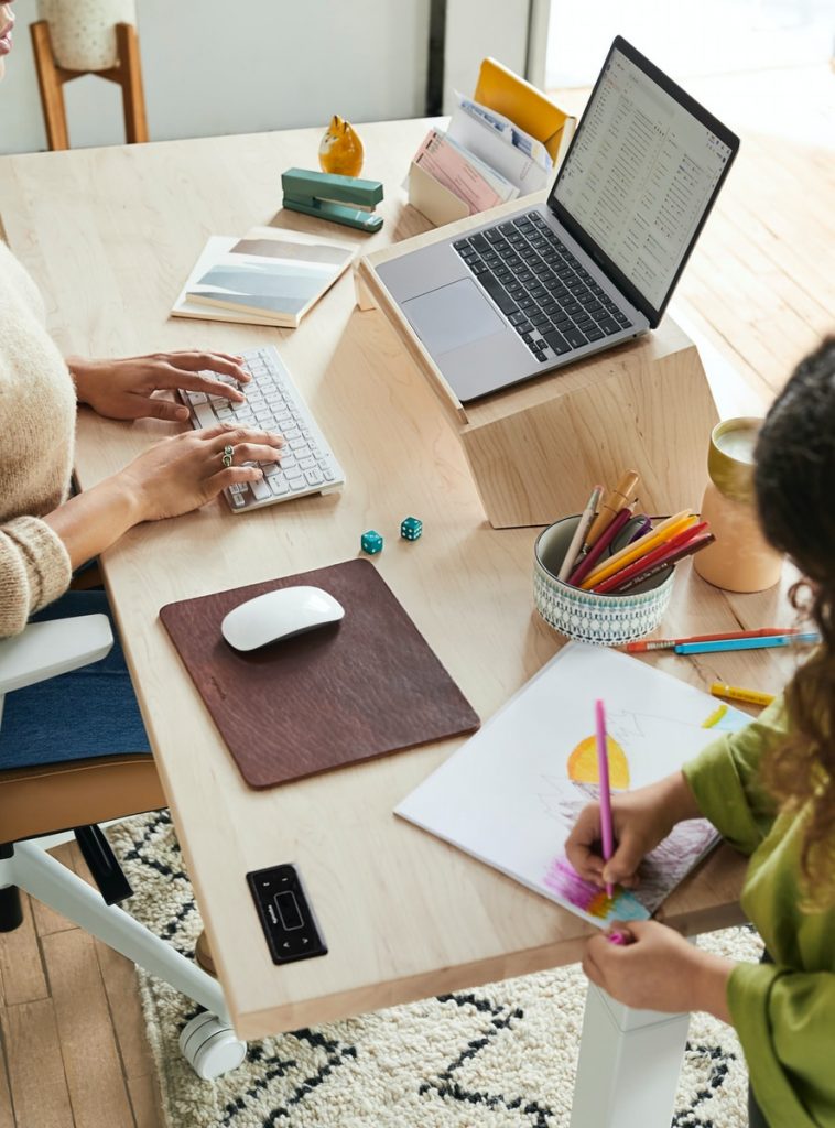 How to Make Money Working from Home: 6 Ways to Bring in Some Extra Cash 1 Working from Home