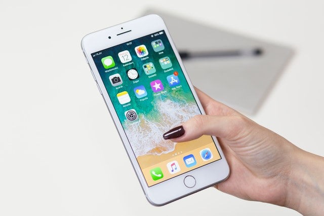 7 Reasons SMS Messaging Has Been Trending in 2022 1 SMS messaging