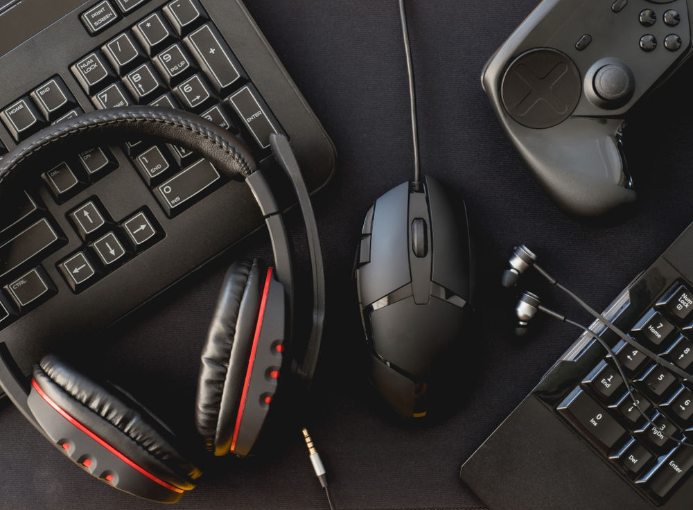 Helpful Tips in Purchasing the Finest Computer Accessories For Your Needs and Budget 2 Finest Computer Accessories For Your Needs and Budget