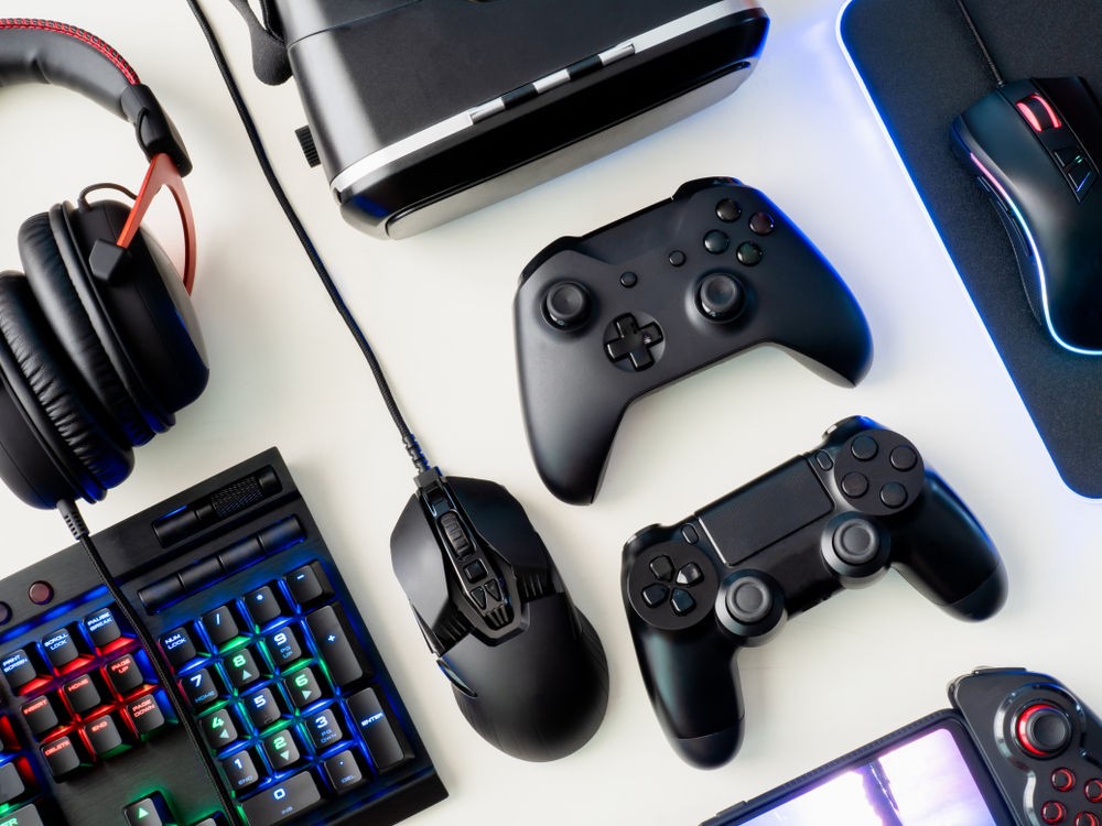 Helpful Tips in Purchasing the Finest Computer Accessories For Your Needs and Budget 1 Computer Accessories