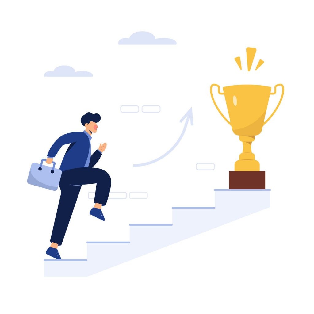 How To Pick The Best Custom Award? 1 custom award
