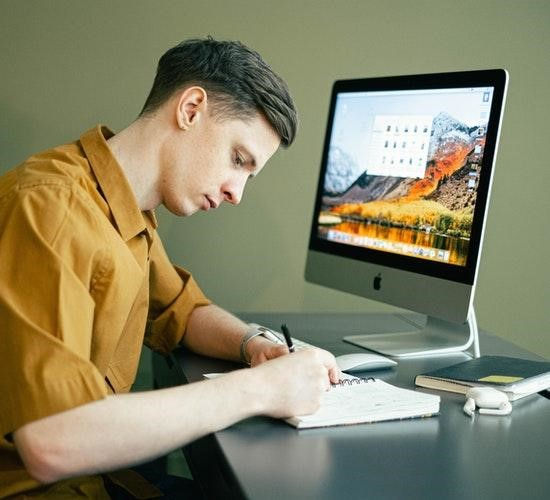 Do Remote Businesses Need Workers Compensation 1 Workers Compensation