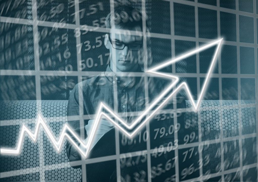How Playing Poker Can Help You Become a Better Business Owner 1 entrepreneur