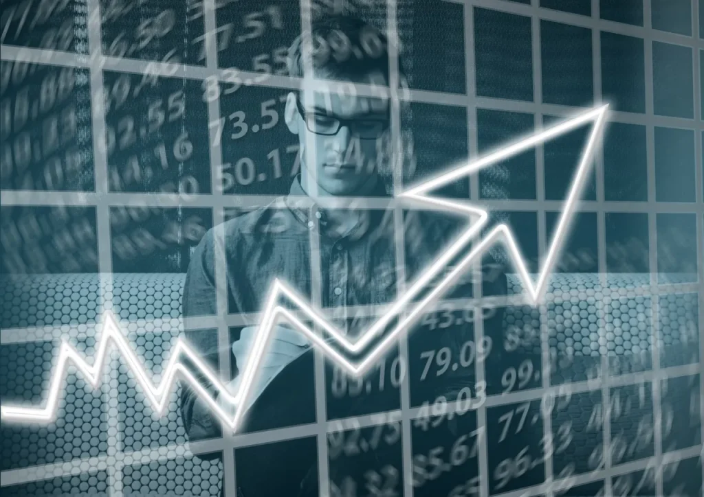 How Playing Poker Can Help You Become a Better Business Owner 8 How Playing Poker Can Help You Become a Better Business Owner