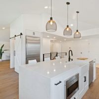 home renovation ideas