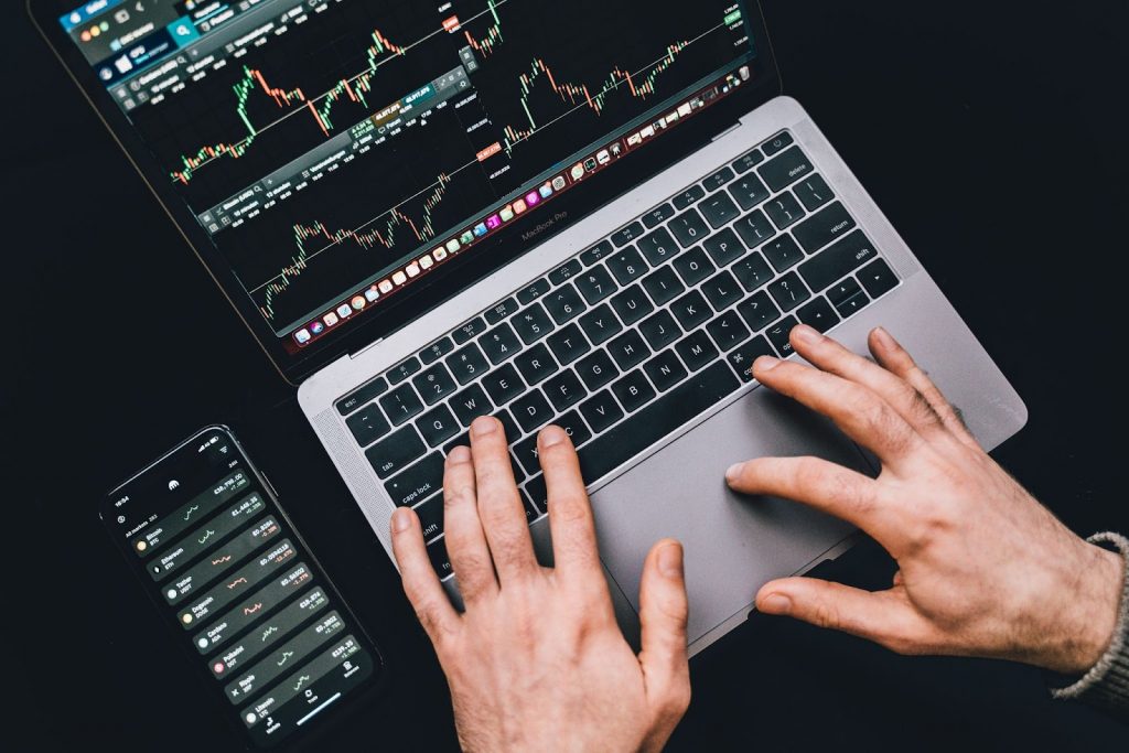 The Important Things You Need to Know About Crypto Trading 2 timing is the key