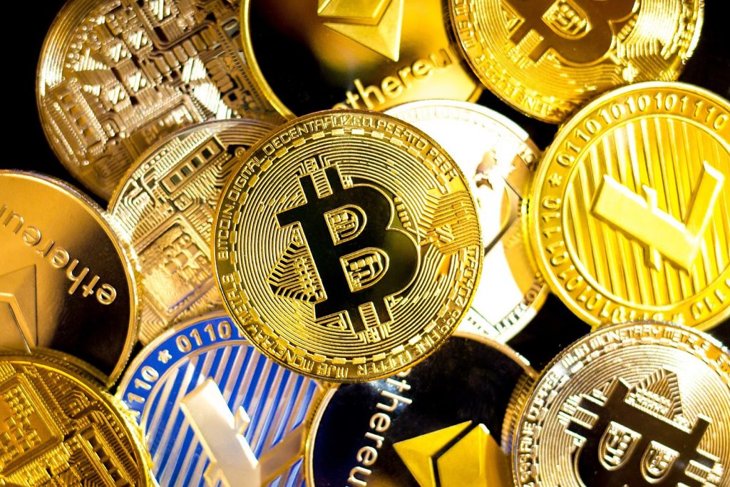 The Important Things You Need to Know About Crypto Trading 1 Crypto Trading