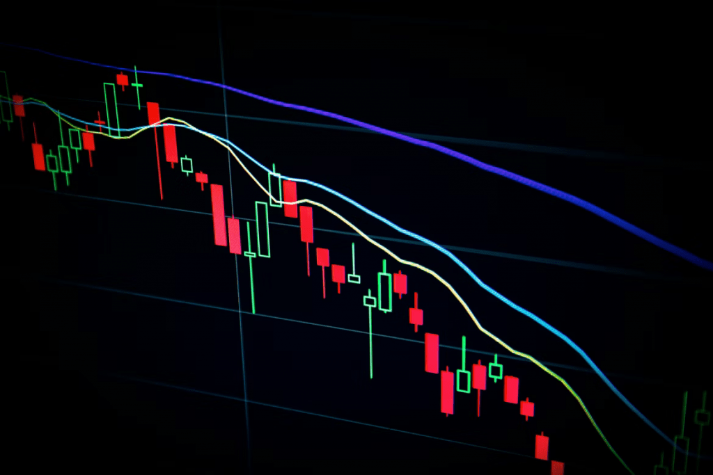 Regulation of Cryptocurrencies