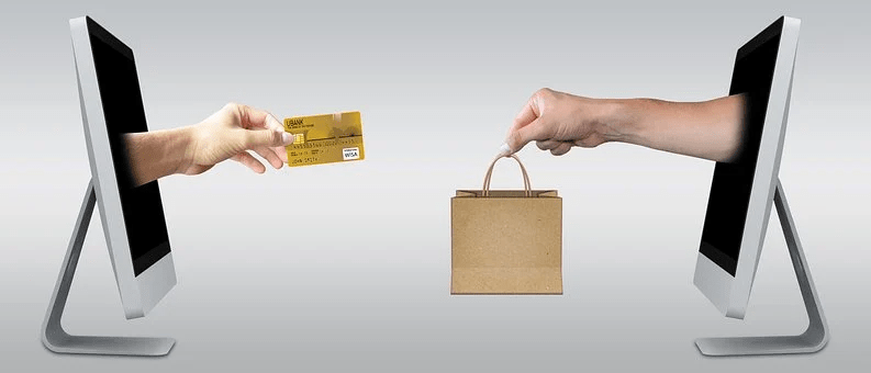 Financial Tips for Business Conducting Online Payments on how to Save Money 1 financial tips