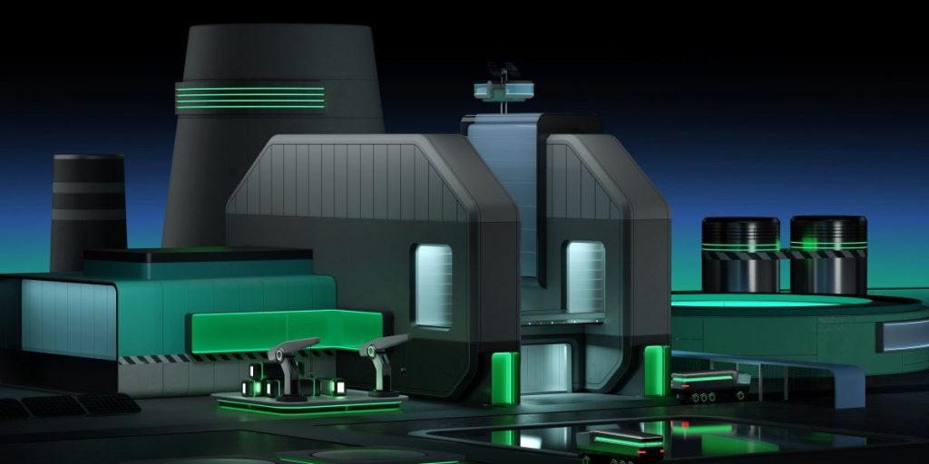 Industrial control systems at risk as the share of computers attacked with miners, spyware, and malicious scripts on the rise in H2 2021 1 Industrial control systems