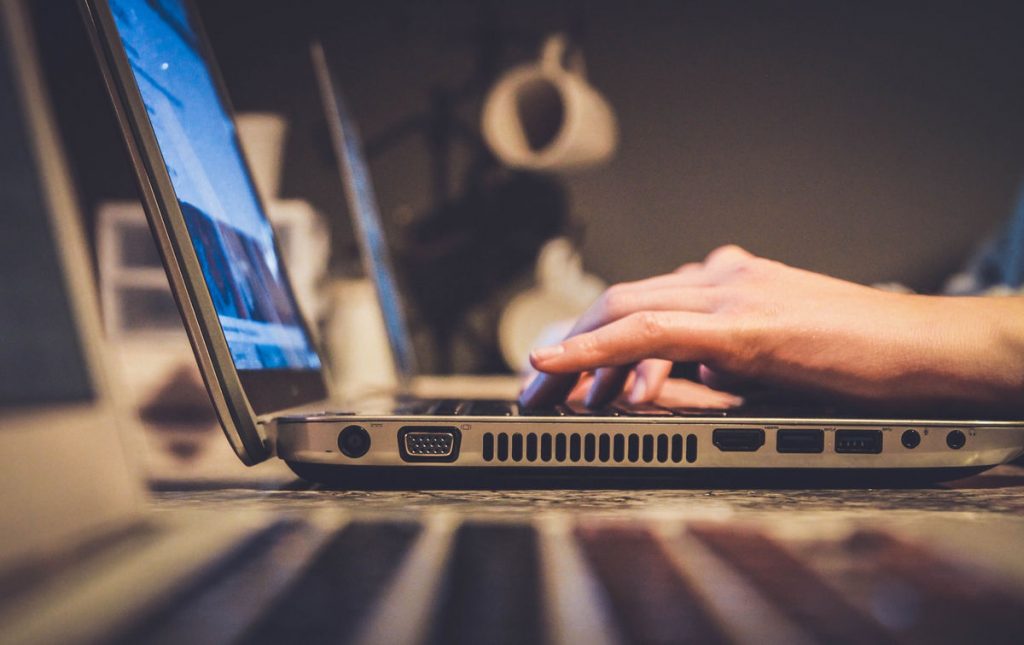 4 Different Ways To Make Money Online - See If They Pay Off 2 creating an online course