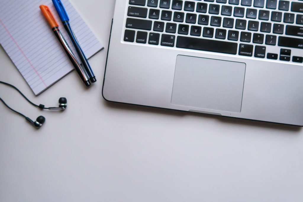 4 Different Ways To Make Money Online - See If They Pay Off 1 Ways To Make Money Online