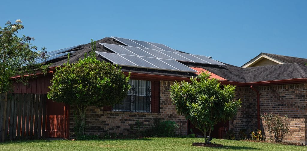 Solar AC System: How Do They Work? 1 Solar AC System
