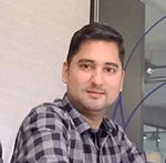 Best E-Commerce Mobile Apps for your E-Commerce Business 2 sunny chawla author profile image
