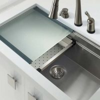 Tips to Purchase the Best Kitchen Sinks For Yourself 2