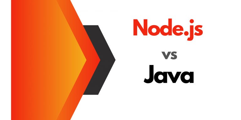 Head To Head: Comparing NodeJS & Java In Detail 1 NodeJS