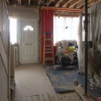 Everything You Should Know About Basement Waterproofing in Seaford  3