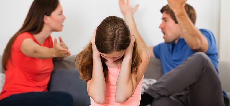Mediation Tips to Win Your Child Custody Case 1 child custody