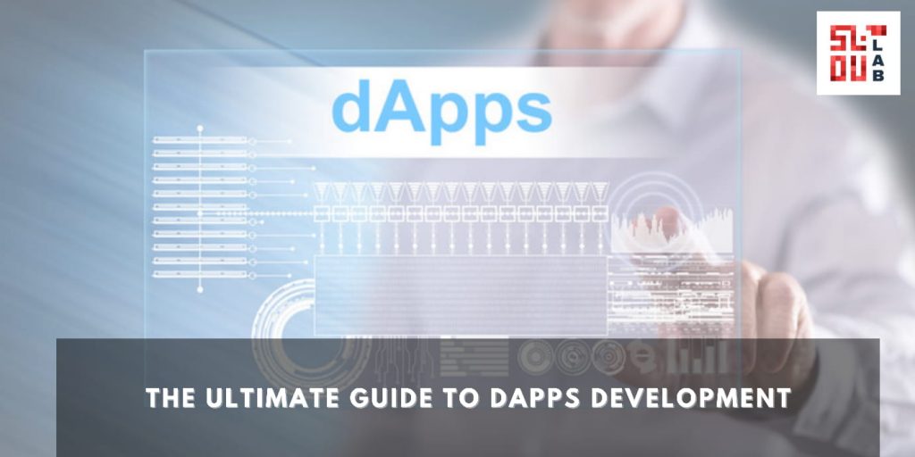 Dapps Development